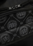 Pitbull Sports Training bag AVENIDA-black